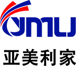 无锡亚美利家科技有限公司