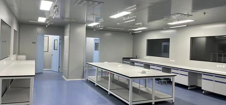 天平台的使用环境适应性如何